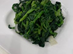 -金时代顺风大酒店(临港百联店)