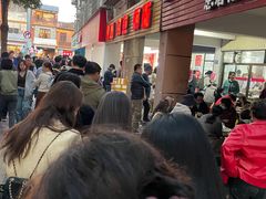 -建国蚵煎蚵面