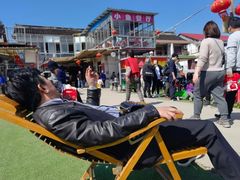 -小鱼草莓采摘园农家乐·小鱼餐厅