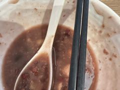 -阳阳中国饭(龙湖大兴天街)