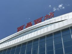 -熊氏牛羊杂粉(龙眼井总店)