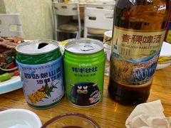 -樱桃创意厨房