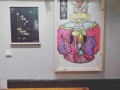 -犟骨头排骨饭(回龙观龙禧店)