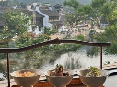 -卯时·龙光雅宴·精致锡帮菜(惠山古镇店)