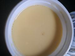-永和大王(一口茶豆浆|花香豆更香·朝晖店)