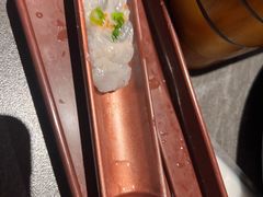 -牛YO寿喜烧和牛火锅自助(三台子万象汇店)