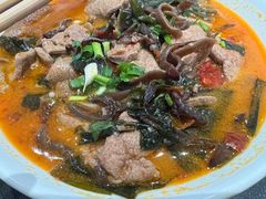 -袁妈红豆汤(重庆总店)