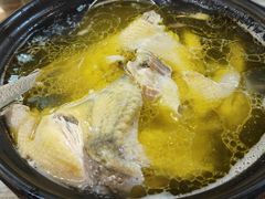 -缘来聚·徽菜名店(黄山宏村店)