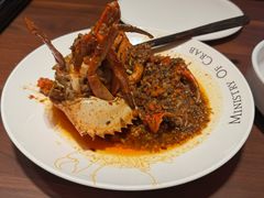 -Ministry of Crab•MOC(交子大道店)