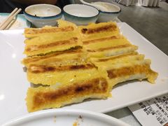 -鲜得莱渔港·小平岛海胆馆(七贤岭店)