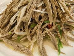 -福顺祥大盘鸡(临潼店)