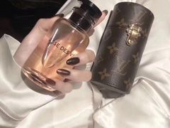 -路易·威登(香榭丽舍大道店)