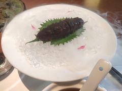 -觀芷隐轩