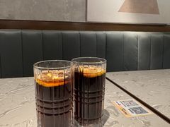 -必胜客(浦上万达店)