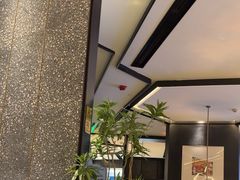 -炉鱼(萧山万象汇店)