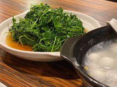 -建国328 本帮小馆·面馆