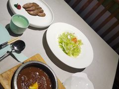 -醉胶东(友谊店)