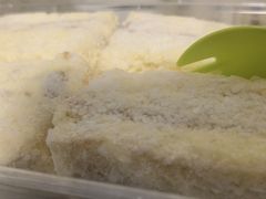 -宝圆斋清真糕点·蛋糕