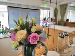 -蝶舍·MAISON PAPILLON