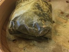 -潮府馆·非遗潮州菜·港式点心(世纪公园店)