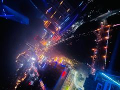 -幻彩摩天轮