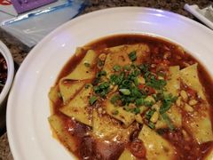 -火吧PTV聚会餐厅(10号店)