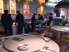 -顺鹅季·非遗烧鹅(六道口店)