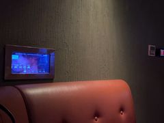 -GalaCity上海歌城(杨浦百联店)