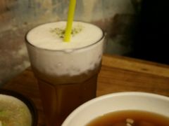-阿元来了(西环店)