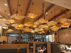 大堂-七八冷面·延边朝鲜族美食(欢乐谷店)