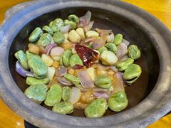 -丹江渔村(望京店)