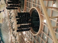 -赤坂亭·M9和牛烧肉·铁板烧·日料398放题(长泰广场店)