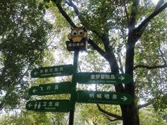 -成都欢乐谷