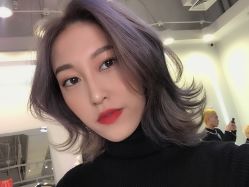-泽璞堂美发沙龙