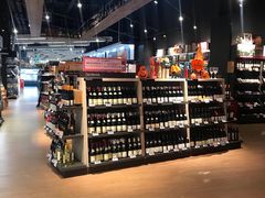 -Olé精品超市(苏州中心店)