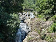 -溪口-滕头旅游景区