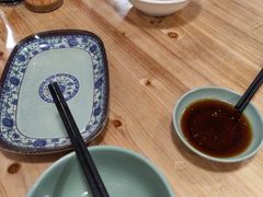 -福州人铭小吃