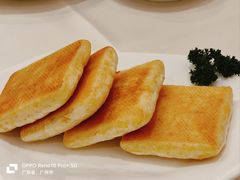 -兴悦酒家(环市东路店)
