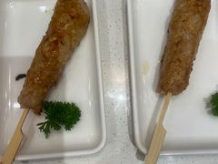 -味千拉面(淮安楚州万达店)
