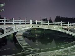 -石湖景区