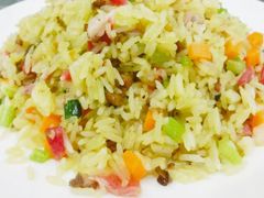 -香港食盈碗仔翅(黄边旗舰店)