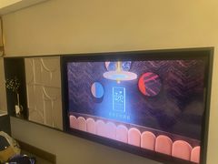 -和颐至尚酒店(济南趵突泉店)