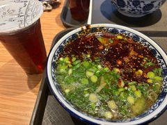 -有礼有面(知春路店)