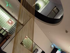 -泮金大塘(北二七路店)