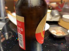 -锦州御烧烤·形象店(人民街店)