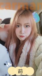 -巴黎拉斐派瑞美发沙龙