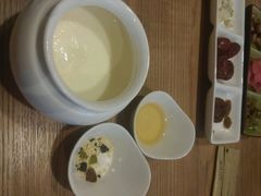 android_upload_pic-马仕玖煲·融合菜·酥不腻烤鸭(人大店)