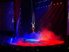 -水秀国际大剧院