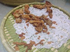 -粗茶淡饭•陕菜•家常菜