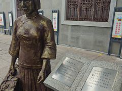 -汕头开埠文化陈列馆